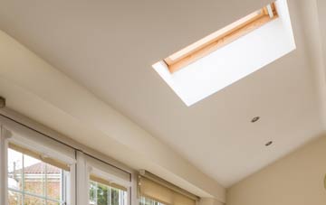 Walterstone conservatory roof insulation companies