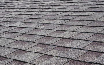 Walterstone tiles for shallow pitch roofing