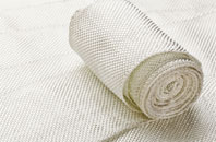 Walterstone fibreglass roofing repairs