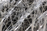 free Walterstone fibreglass roof repair quotes