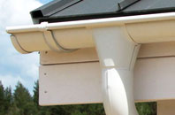 free Walterstone gutter installer quotes