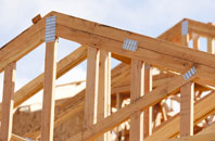 free Walterstone roof truss quotes