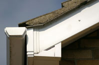 free Walterstone soffit quotes